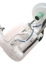 Autobest F6194A Fuel Pump Module Assembly - view 8