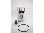 Autobest F6195A Fuel Pump Module Assembly - view 2
