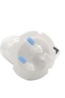 Autobest F6195A Fuel Pump Module Assembly - view 5