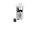 Autobest F6195A Fuel Pump Module Assembly - view 1