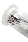 Autobest F6195A Fuel Pump Module Assembly - view 7