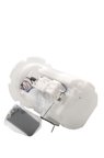Autobest F6195A Fuel Pump Module Assembly - view 6