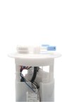 Autobest F6195A Fuel Pump Module Assembly - view 3