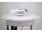 Autobest F6195A Fuel Pump Module Assembly - view 4