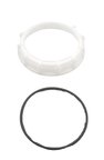 Autobest F6197A Fuel Pump Module Assembly - view 8