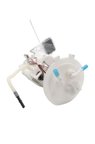 Autobest F6198A Fuel Pump Module Assembly - view 4