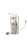 Autobest F6198A Fuel Pump Module Assembly - view 1