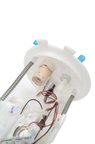 Autobest F6198A Fuel Pump Module Assembly - view 6
