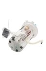 Autobest F6198A Fuel Pump Module Assembly - view 5