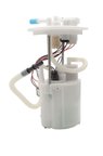 Autobest F6198A Fuel Pump Module Assembly - view 2