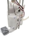 Autobest F6198A Fuel Pump Module Assembly - view 3