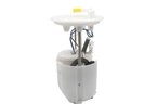 Autobest F6210A Fuel Pump Module Assembly - view 2