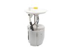 Autobest F6210A Fuel Pump Module Assembly - view 6
