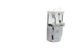Autobest F6210A Fuel Pump Module Assembly - view 1