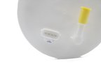 Autobest F6210A Fuel Pump Module Assembly - view 8