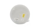 Autobest F6210A Fuel Pump Module Assembly - view 7