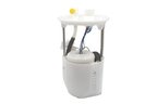 Autobest F6210A Fuel Pump Module Assembly - view 4