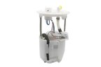 Autobest F6210A Fuel Pump Module Assembly - view 5