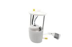 Autobest F6218A Fuel Pump Module Assembly - view 2