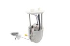 Autobest F6218A Fuel Pump Module Assembly - view 5