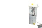 Autobest F6218A Fuel Pump Module Assembly - view 1