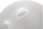 Autobest F6218A Fuel Pump Module Assembly - view 6