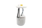 Autobest F6218A Fuel Pump Module Assembly - view 3