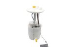 Autobest F6218A Fuel Pump Module Assembly - view 4