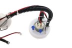 Autobest F6304A Fuel Pump Module Assembly - view 8
