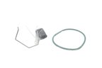 Autobest F6308A Fuel Pump Module Assembly - view 3