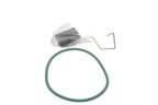 Autobest F6308A Fuel Pump Module Assembly - view 4