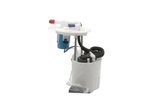 Autobest F6308A Fuel Pump Module Assembly - view 7