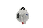 Autobest F6308A Fuel Pump Module Assembly - view 8
