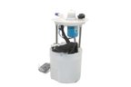 Autobest F6308A Fuel Pump Module Assembly - view 5