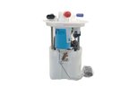 Autobest F6308A Fuel Pump Module Assembly - view 6