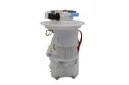 Autobest F6390A Fuel Pump Module Assembly - view 6