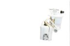 Autobest F6390A Fuel Pump Module Assembly - view 1