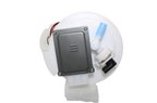 Autobest F6390A Fuel Pump Module Assembly - view 8