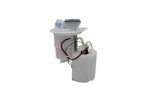 Autobest F6390A Fuel Pump Module Assembly - view 4