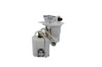 Autobest F6390A Fuel Pump Module Assembly - view 5