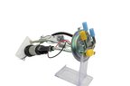 Autobest F7266A Fuel Pump Hanger Assembly - view 2