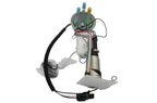 Autobest F7266A Fuel Pump Hanger Assembly - view 5