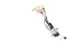 Autobest F7266A Fuel Pump Hanger Assembly - view 1