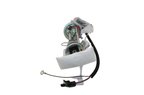 Autobest F7266A Fuel Pump Hanger Assembly - view 7