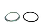 Autobest F7266A Fuel Pump Hanger Assembly - view 8