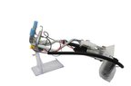 Autobest F7266A Fuel Pump Hanger Assembly - view 6