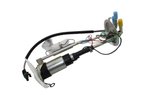 Autobest F7266A Fuel Pump Hanger Assembly - view 3