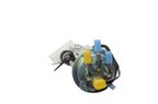 Autobest F7266A Fuel Pump Hanger Assembly - view 4