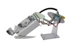 Autobest F7273A Fuel Pump Hanger Assembly - view 2