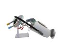 Autobest F7273A Fuel Pump Hanger Assembly - view 5